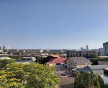 Satılır Köhnə Tikili Nəriman Nərimanov m., Rəssamlıq Akademiyası, Nərimanov r.