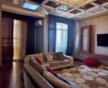 Satılır Yeni Tikili 20 Yanvar m., Yasamal qəs., Yasamal r.