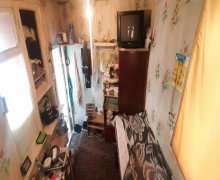 Satılır Həyət evi/villa Nizami m., Yasamal r.