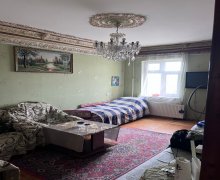 Satılır Köhnə Tikili Əhmədli m., Xətai r. Satılır Köhnə Tikili Əhmədli m., Xətai r.