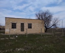 elanlari alqi satqisi elanlari Siyazən ş.