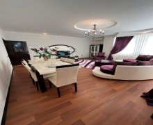 neftcilerde aylıq 2 otaqli kiraye evler Neftçilər m., Nizami r.