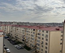 Satılır Yeni Tikili Masazır, Abşeron r.