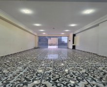Satılır Obyekt Memar Əcəmi m., 9-cu mikrorayon, Binəqədi r.