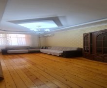 Kirayə (aylıq) Yeni Tikili İnşaatçılar m., Yasamal r.