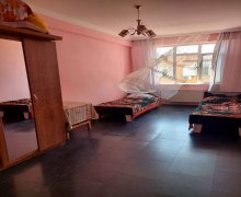 Kirayə (aylıq) Yeni Tikili Xırdalan ş.