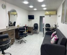 Kirayə (aylıq) Obyekt Yasamal r.