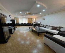 Satılır Yeni Tikili Neftçilər m., Nizami r.