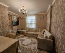 Satılır Yeni Tikili Masazır, Abşeron r.