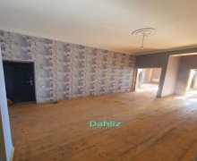 zaqatalada ev elanlari Zaqatala ş.