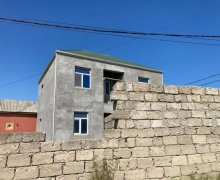 Satılır Həyət evi/villa Şüvəlan, Xəzər r.