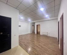 Kirayə (aylıq) Ofis 28 May m., Kubinka, Nəsimi r.