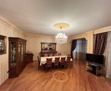 Satılır Yeni Tikili 20 Yanvar m., Yasamal qəs., Yasamal r.