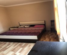 Kirayə (günlük) Köhnə Tikili Elmlər akademiyası m., Yasamal r.