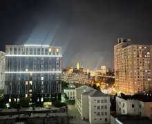 Kirayə (aylıq) Yeni Tikili 28 May m., Nərimanov r.