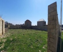 rayonlarda torpaq alqi satqisi Mehdiabad, Abşeron r.