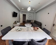 Satılır Yeni Tikili Masazır, Abşeron r. Satılır Yeni Tikili Masazır, Abşeron r.