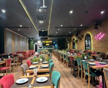 Satılır Obyekt Elmlər akademiyası m., Yasamal r. Satılır Obyekt Elmlər akademiyası m., Yasamal r.