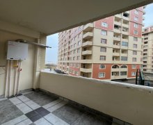 Satılır Yeni Tikili Masazır, Abşeron r.