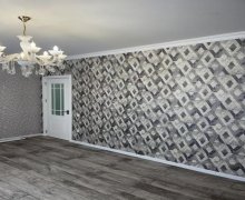 Satılır Köhnə Tikili Əhmədli m., Xətai r.