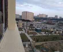 bileceride kreditle evler Avtovağzal m., Biləcəri qəs., Binəqədi r.