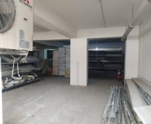 Kirayə (aylıq) Obyekt Bakıxanov qəs., Sabunçu r. Kirayə (aylıq) Obyekt Bakıxanov qəs., Sabunçu r.