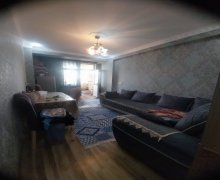 xirdalanda 1 otaqli evlerin qiymeti Xırdalan ş.