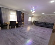 Satılır Yeni Tikili Xırdalan ş.