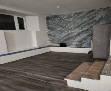 Kirayə (aylıq) Ofis Yasamal r.