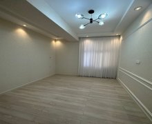 7-ci mkr-da satılan evlər Azadlıq m., 7-ci mikrorayon, Binəqədi r. 7-ci mkr-da satılan evlər Azadlıq m., 7-ci mikrorayon, Binəqədi r.