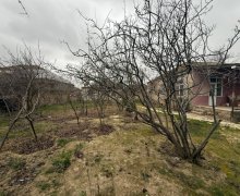 Продажа Участок Мярдякан, Хязяр р.