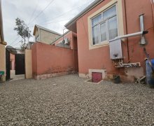 Satılır Həyət evi/villa Xırdalan ş.