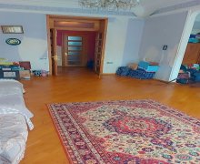 Satılır Köhnə Tikili 28 May m., Səbail r.