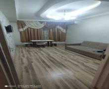 Kirayə (aylıq) Yeni Tikili Xırdalan ş. Kirayə (aylıq) Yeni Tikili Xırdalan ş.