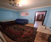 Satılır Yeni Tikili Xırdalan ş.