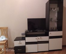 Satılır Yeni Tikili Nizami m., Yasamal r.