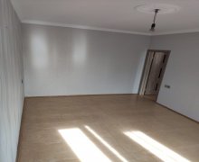 yeni guneslide 1 otaqli evler Yeni Günəşli qəs., Suraxanı r.