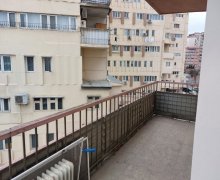 genclikde evlerin qiymeti Gənclik m., Nərimanov r.