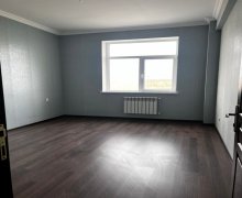 Kirayə (aylıq) Yeni Tikili Hövsan qəs., Suraxanı r.