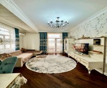 Satılır Yeni Tikili Neftçilər m., Nizami r. Satılır Yeni Tikili Neftçilər m., Nizami r.