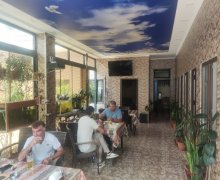 Kirayə (aylıq) Obyekt Xalqlar dostluğu m., Nizami r.