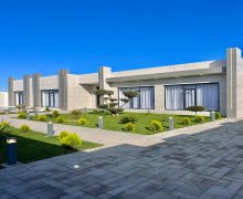 bag evleri proyektleri Mərdəkan, Xəzər r.