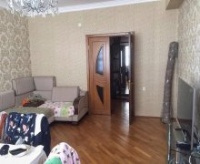 250 azn aylıq kiraye evler Nəriman Nərimanov m., Nərimanov r.