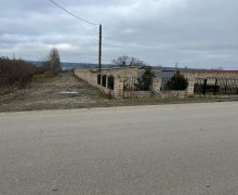 Satılır Torpaq Qusar ş.