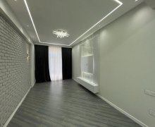 Satılır Yeni Tikili Nəriman Nərimanov m., Nərimanov r.