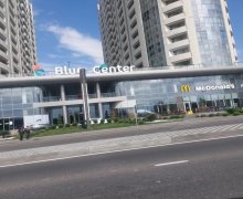 Аренда Новостройка м. Ази Асланова м., Хетаи р.