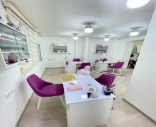 genclikde kiraye obyektler Gənclik m., Nərimanov r.