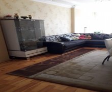 yasamalda ipoteka evler Yeni Yasamal qəs., Yasamal r.