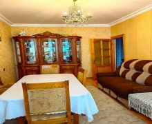 Satılır Köhnə Tikili Əhmədli m., Xətai r. Satılır Köhnə Tikili Əhmədli m., Xətai r.