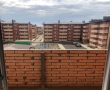 xaricde dasinmaz emlak Rusiya